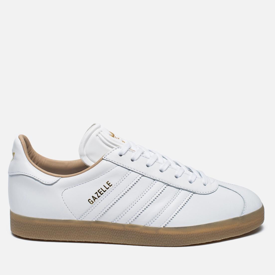 adidas gazelle silver green womens Adidas x Gucci Gazelle Metallic Gold  thankunext.us