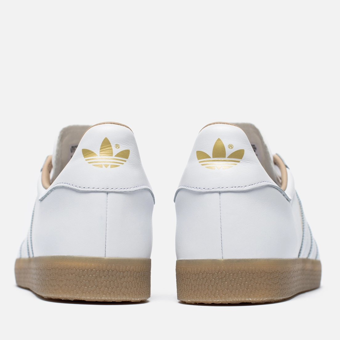 adidas gazelle silver green womens Men's Adidas Originals Gazelle Collegiate Navy BB5478