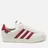 adidas Originals