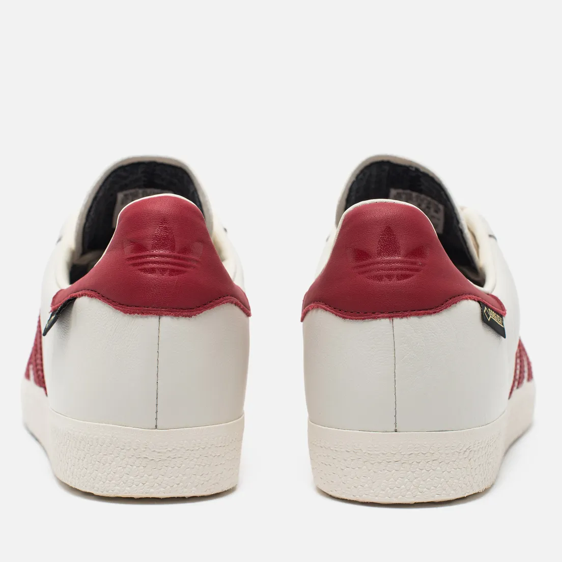 adidas Originals Кроссовки Gazelle Moskva Gore-Tex
