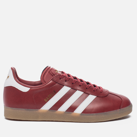 adidas Originals Gazelle BZ0025