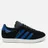 adidas Originals