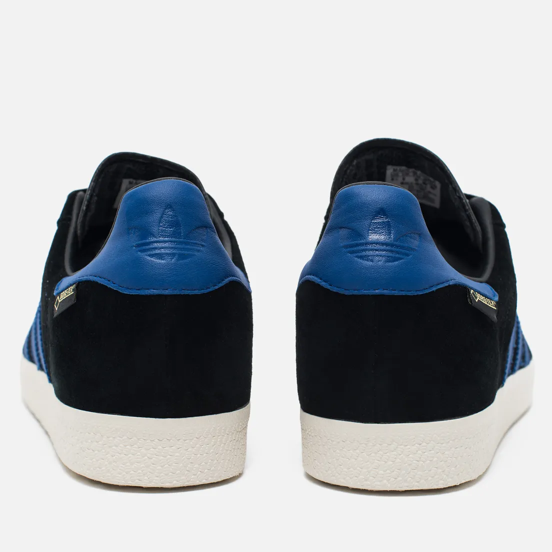 adidas Originals Кроссовки Gazelle St. Petersburg Gore-Tex