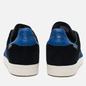 Кроссовки adidas Originals Gazelle St. Petersburg Gore-Tex BB1452