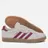 adidas Originals