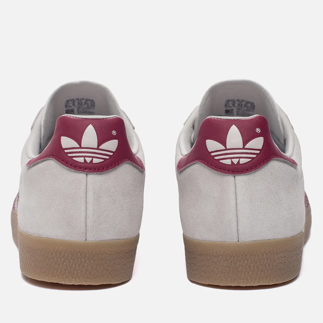 adidas Originals Кроссовки Gazelle Super