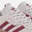adidas Originals