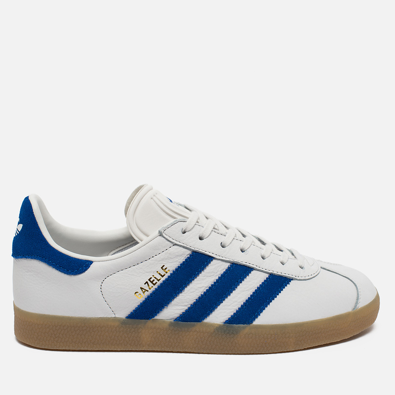 Adidas gazelle s76225 deals