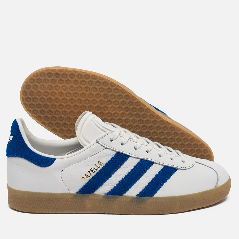 Adidas gazelle s76225 clearance