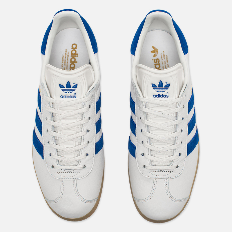 Adidas gazelle s76225 sales