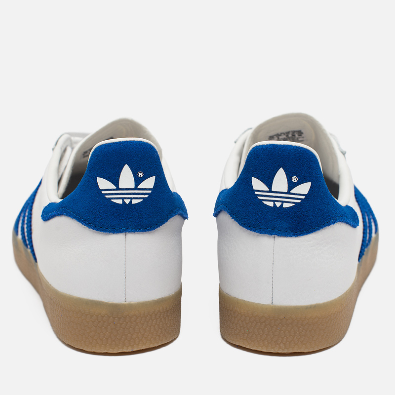 adidas Originals Gazelle S76225
