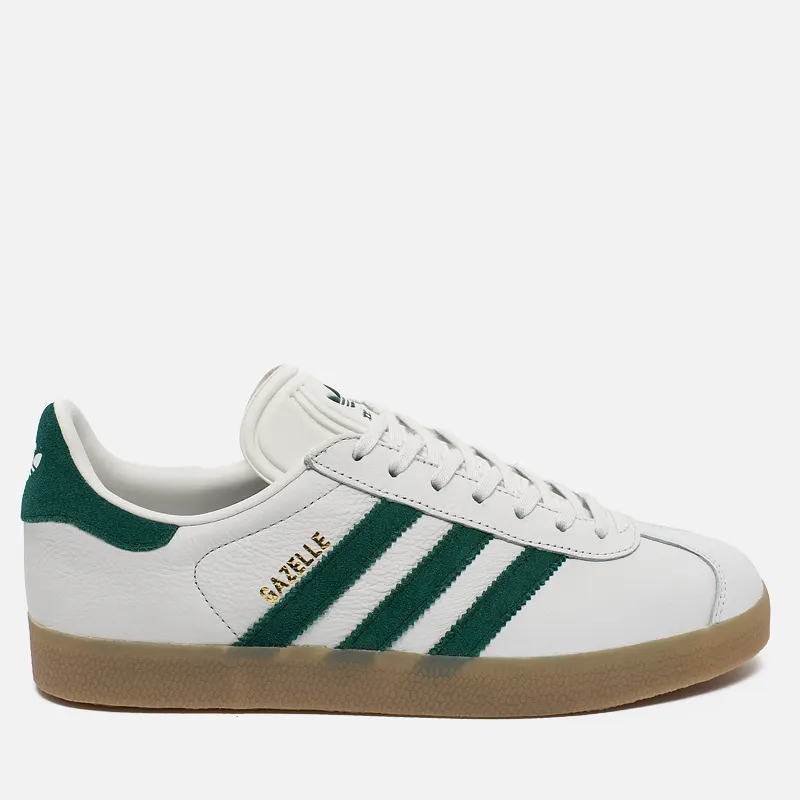 adidas Originals Кроссовки Gazelle