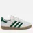 adidas Originals