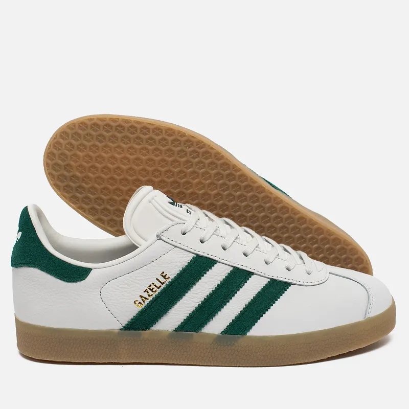 adidas Originals Кроссовки Gazelle