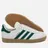 adidas Originals