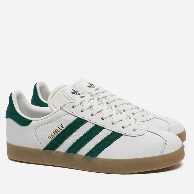 adidas Originals Кроссовки Gazelle