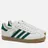adidas Originals