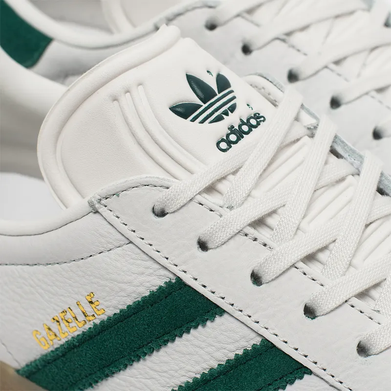 adidas Originals Кроссовки Gazelle