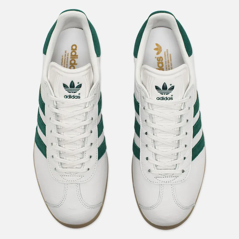 adidas Originals Кроссовки Gazelle