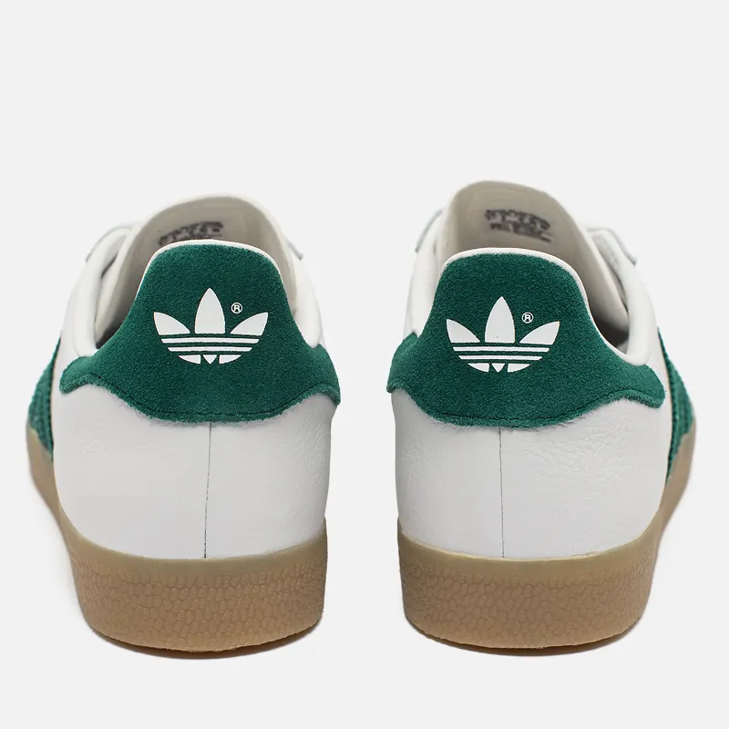 adidas Originals Кроссовки Gazelle