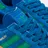 adidas Originals