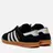 adidas Originals