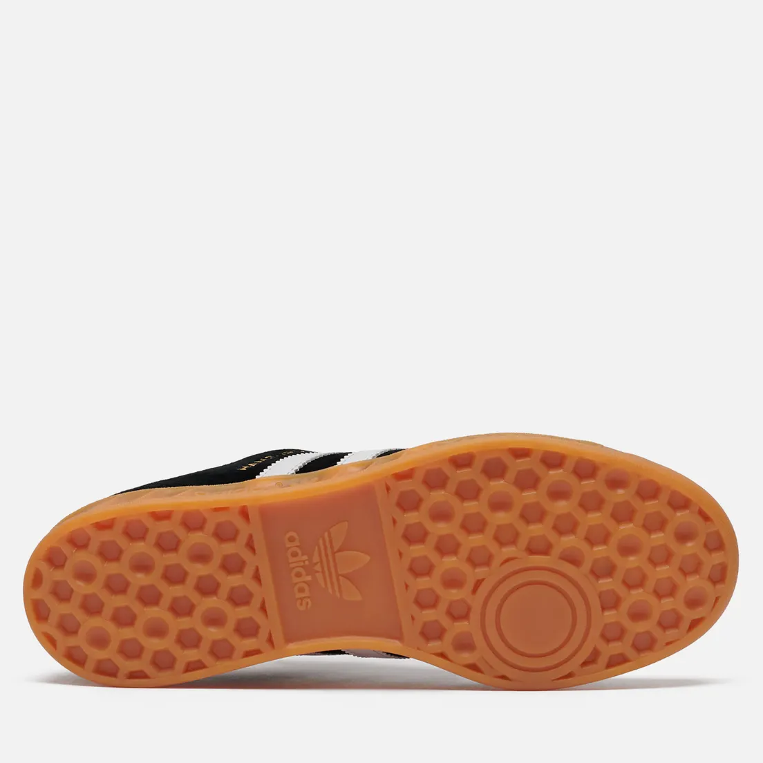 adidas Originals Кроссовки Hamburg