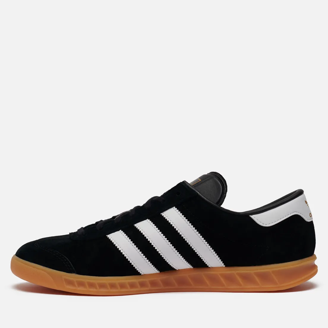 adidas Originals Кроссовки Hamburg