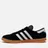 adidas Originals