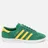 adidas Originals