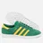 adidas Originals