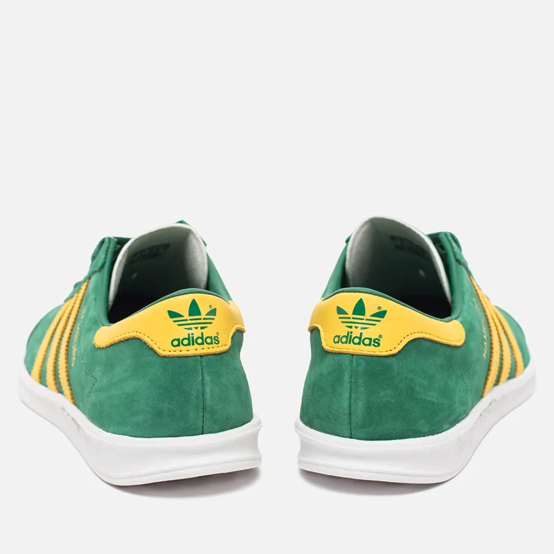 adidas Originals Кроссовки Hamburg