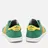 adidas Originals