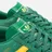 adidas Originals