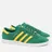 adidas Originals
