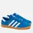 adidas Originals