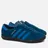 adidas Originals