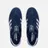 adidas Originals