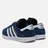 adidas Originals
