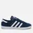 adidas Originals