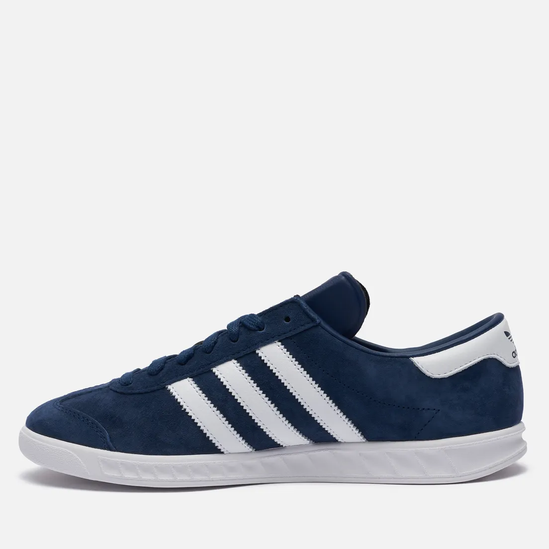 adidas Originals Кроссовки Hamburg