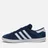 adidas Originals