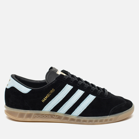 adidas Originals Hamburg S74833