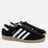 adidas Originals