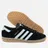 adidas Originals