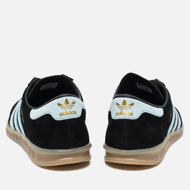 adidas Originals Кроссовки Hamburg