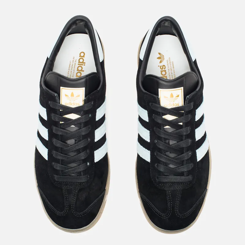 adidas Originals Кроссовки Hamburg