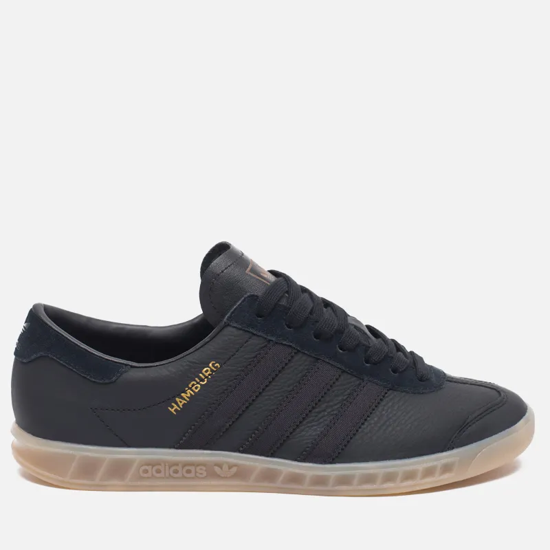 adidas Originals Кроссовки Hamburg