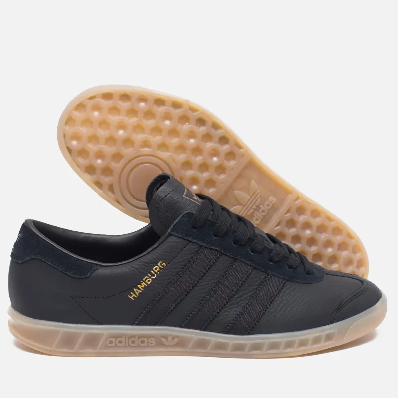 adidas Originals Кроссовки Hamburg