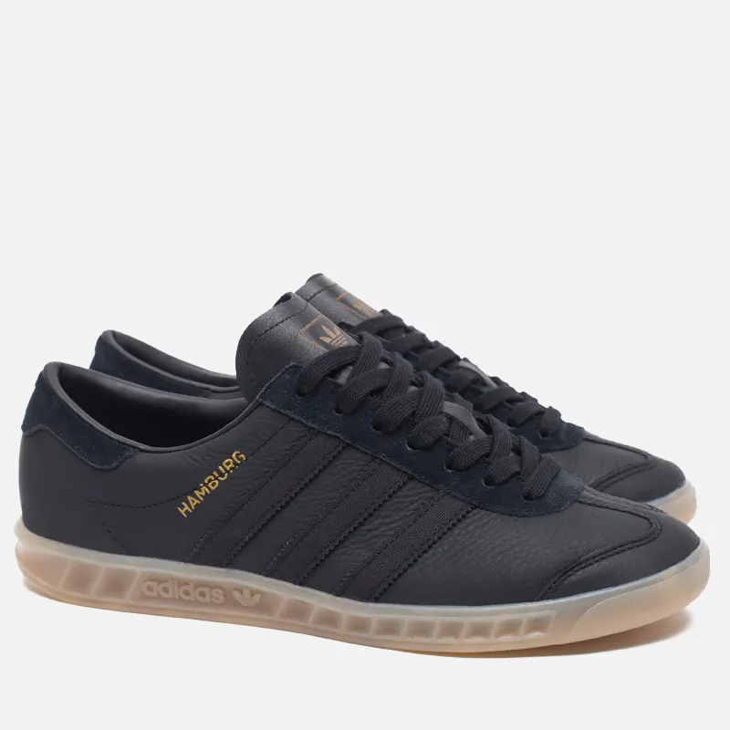 adidas Originals Кроссовки Hamburg